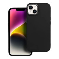  Maciņš FRAME Apple iPhone 16 black 